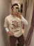 Remeron Meribel - Beige - tienda online