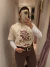 Remeron Meribel - Beige - comprar online