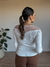 Imagen de Sweater Zuma - Natural