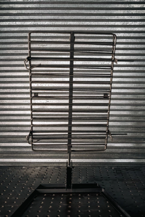 Estaca rotativa - comprar online