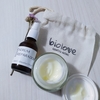 SET HAIR CARE Peinado