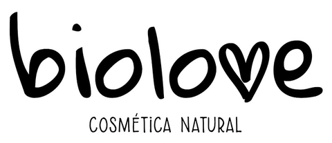 biolove.cosmeticanatural