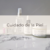 Banner de biolove.cosmeticanatural