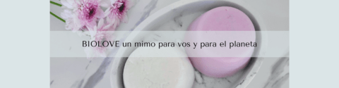 Imagen del carrusel biolove.cosmeticanatural