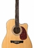 Violão Folk Aço MD-18 EQ Natura MEMPHIS by TAGIMA - comprar online