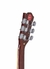 Violão Folk Aço MD-18 EQ Natura MEMPHIS by TAGIMA - loja online