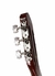 Violão Clássico AC-39 Nylon Natural MEMPHIS by TAGIMA - Sambrasil Instrumentos Musicais