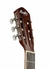 Violão Clássico AC-39 Nylon Natural MEMPHIS by TAGIMA - loja online