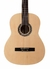 Violão Clássico AC-39 Nylon Natural MEMPHIS by TAGIMA