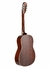Violão Clássico AC-39 Nylon Natural MEMPHIS by TAGIMA na internet