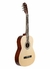 Violão Clássico AC-39 Nylon Natural MEMPHIS by TAGIMA - comprar online