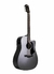 Violão Folk Cutaway EQ AÇO T/ SPRUCE B/S AGATHIS LATIN AMERICA ANDES MDSVS TAGIMA - comprar online