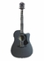 Violão Folk Cutaway EQ AÇO T/ SPRUCE B/S AGATHIS LATIN AMERICA ANDES MDSVS TAGIMA