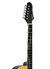 Violão Grand Auditorium Cutaway EQ AÇO T/ SPRUCE B/S AGATHIS LATIN AMERICA RIO NEGRO NTABS TAGIMA - Sambrasil Instrumentos Musicais