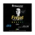 Encordoamento para Guitarra Signature Frejat Giannini SSGPNFJ (.010 - .046)