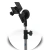 Pedestal para Bongo com Regulagem de Altura e Ângulo – Dobrável - comprar online