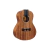Ukulele Shelby Concert Acústico SU-23M - comprar online