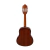 CAVACO GIANNINI ACÚSTICO CS-34 SPG PEFORMANCE PLUS (Spruce Glossy) - Sambrasil Instrumentos Musicais