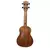 Ukulele Namastê Concert Elétrico NU23MBQE - comprar online