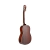 Violão Tagima Memphis Clássico AC-39 Nylon Natural - comprar online