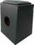 Cajon Eletroacústico O Profissional - comprar online
