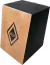 Cajon Acústico O Profissional