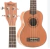 Ukulele Namastê Soprano Acústico NU21MGQ