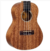 Ukulele Shelby Concert Acústico SU-23M - comprar online