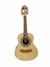 Cavaco Giannini CS1 GOAL EQ NS