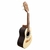 Cavaco Acústico Giannini Raiz CS1 FAIA NS - comprar online