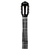 Violão Eletroacústico Náilon Giannini Start NF-14 CEQ Black (BK)