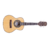 Cavaco Rozini RC10 ELFI CX LARGA