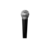Microfone com Fio SMD-58 PLUS Dylan na internet