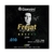 Encordoamento para Guitarra Signature Frejat Giannini SSGPNFJ (.010 – .046)