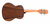 Cavaco Rozini RC10 ELFI CX LARGA - comprar online