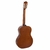 Violão Clássico Acústico Trovador Giannini - comprar online