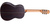 Violão Clássico Eletroacústico Pré - Ativo Fishman Presys Cordas de Náilon Jacarandá Profissional RX213 - loja online