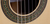 Violão Clássico Eletroacústico Pré - Ativo Fishman Presys Cordas de Náilon Jacarandá Profissional RX213 - comprar online