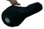 Capa para Banjo O Profissional Extra Luxo - nylon 600 na internet