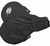 Capa para Banjo O Profissional Extra Luxo - nylon 600 - Sambrasil Instrumentos Musicais