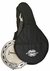 Capa para Banjo O Profissional Extra Luxo - nylon 600 - comprar online