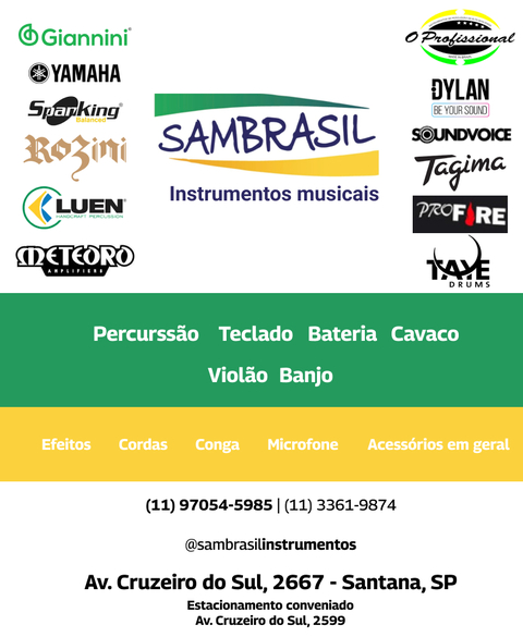Carrossel 1
