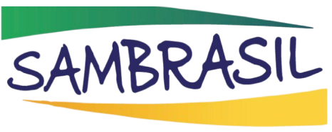 Sambrasil Instrumentos Musicais