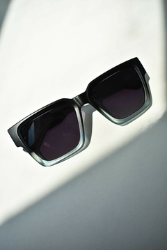 360 - DUNCAN SN C05 - comprar online