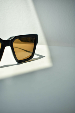 360 - DUNCAN SN C06 - Optica Boschetti