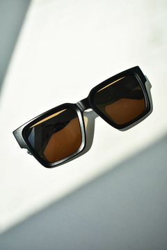 360 - DUNCAN SN C06 - comprar online