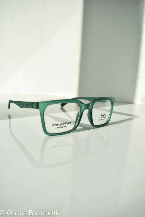 360 - MAXWELL C06 - 12184 - comprar online