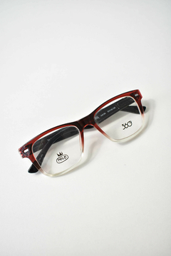 360 - MILO R06 C6 - COLECCIÓN MILO LOCKETT en internet