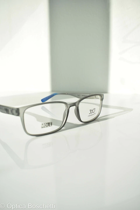 360 - RX MOLE C03 - 5569 - comprar online