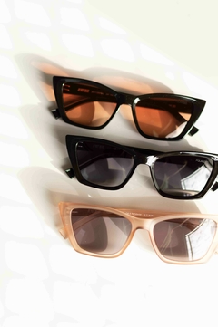 AY NOT DEAD - ANN - AY 193 319 60 - POLARIZADOS - tienda online